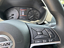 Thumbnail image of 2021 Nissan Altima at Five Star Toyota of Milledgeville