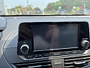 Thumbnail image of 2021 Nissan Altima at Five Star Toyota of Milledgeville