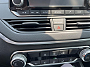 Thumbnail image of 2021 Nissan Altima at Five Star Toyota of Milledgeville