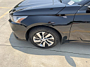 Thumbnail image of 2021 Nissan Altima at Five Star Toyota of Milledgeville