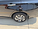 Thumbnail image of 2021 Nissan Altima at Five Star Toyota of Milledgeville