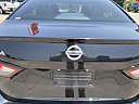 Thumbnail image of 2021 Nissan Altima at Five Star Toyota of Milledgeville
