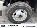 Thumbnail image of 2022 Ford F-350 Super Duty at Superior Ford (New)