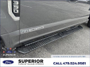 Thumbnail image of 2022 Ford F-350 Super Duty at Superior Ford (New)