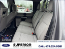 Thumbnail image of 2022 Ford F-350 Super Duty at Superior Ford (New)