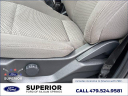Thumbnail image of 2022 Ford F-350 Super Duty at Superior Ford (New)