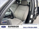 Thumbnail image of 2022 Ford F-350 Super Duty at Superior Ford (New)
