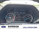 Thumbnail image of 2022 Ford F-350 Super Duty at Superior Ford (New)