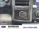 Thumbnail image of 2022 Ford F-350 Super Duty at Superior Ford (New)