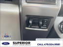 Thumbnail image of 2022 Ford F-350 Super Duty at Superior Ford (New)