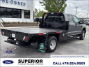 Thumbnail image of 2022 Ford F-350 Super Duty at Superior Ford (New)