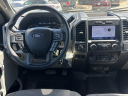 Thumbnail image of 2022 Ford F-350 Super Duty at Superior Ford (New)