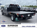 Thumbnail image of 2022 Ford F-350 Super Duty at Superior Ford (New)