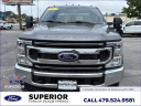 Thumbnail image of 2022 Ford F-350 Super Duty at Superior Ford (New)