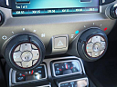 Thumbnail image of 2015 Chevrolet Camaro at Martin Chevrolet