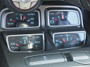 Thumbnail image of 2015 Chevrolet Camaro at Martin Chevrolet