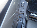 Thumbnail image of 2015 Chevrolet Camaro at Martin Chevrolet