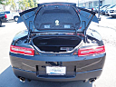 Thumbnail image of 2015 Chevrolet Camaro at Martin Chevrolet