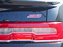 Thumbnail image of 2015 Chevrolet Camaro at Martin Chevrolet