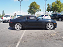 Thumbnail image of 2015 Chevrolet Camaro at Martin Chevrolet