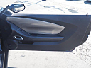 Thumbnail image of 2015 Chevrolet Camaro at Martin Chevrolet