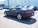 Thumbnail image of 2015 Chevrolet Camaro at Martin Chevrolet