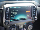 Thumbnail image of 2015 Chevrolet Camaro at Martin Chevrolet