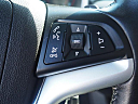 Thumbnail image of 2015 Chevrolet Camaro at Martin Chevrolet