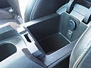 Thumbnail image of 2015 Chevrolet Camaro at Martin Chevrolet
