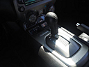 Thumbnail image of 2015 Chevrolet Camaro at Martin Chevrolet