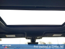 Thumbnail image of 2023 Chevrolet Silverado 2500HD at SidDillonFordLincolnRR - [New]