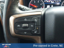 Thumbnail image of 2023 Chevrolet Silverado 2500HD at SidDillonFordLincolnRR - [New]