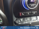 Thumbnail image of 2023 Chevrolet Silverado 2500HD at SidDillonFordLincolnRR - [New]