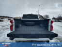 Thumbnail image of 2023 Chevrolet Silverado 2500HD at SidDillonFordLincolnRR - [New]