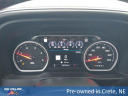 Thumbnail image of 2023 Chevrolet Silverado 2500HD at SidDillonFordLincolnRR - [New]