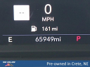 Thumbnail image of 2023 Chevrolet Silverado 2500HD at SidDillonFordLincolnRR - [New]