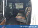 Thumbnail image of 2023 Chevrolet Silverado 2500HD at SidDillonFordLincolnRR - [New]