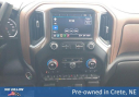 Thumbnail image of 2023 Chevrolet Silverado 2500HD at SidDillonFordLincolnRR - [New]