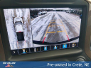 Thumbnail image of 2023 Chevrolet Silverado 2500HD at SidDillonFordLincolnRR - [New]