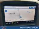 Thumbnail image of 2023 Chevrolet Silverado 2500HD at SidDillonFordLincolnRR - [New]
