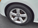 Thumbnail image of 2014 Volkswagen Passat at Serra Buick Gmc Champaign