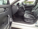 Thumbnail image of 2014 Volkswagen Passat at Serra Buick Gmc Champaign