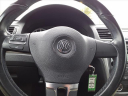 Thumbnail image of 2014 Volkswagen Passat at Serra Buick Gmc Champaign