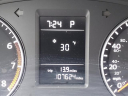 Thumbnail image of 2014 Volkswagen Passat at Serra Buick Gmc Champaign