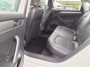 Thumbnail image of 2014 Volkswagen Passat at Serra Buick Gmc Champaign