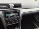Thumbnail image of 2014 Volkswagen Passat at Serra Buick Gmc Champaign