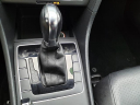 Thumbnail image of 2014 Volkswagen Passat at Serra Buick Gmc Champaign