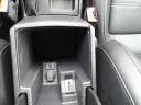 Thumbnail image of 2014 Volkswagen Passat at Serra Buick Gmc Champaign
