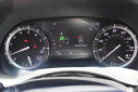 Thumbnail image of 2021 Toyota Highlander at Millennium Toyota