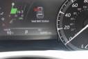 Thumbnail image of 2021 Toyota Highlander at Millennium Toyota